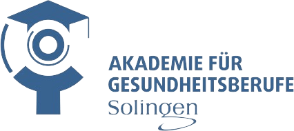 Akademie für Gesundheitsberufe
