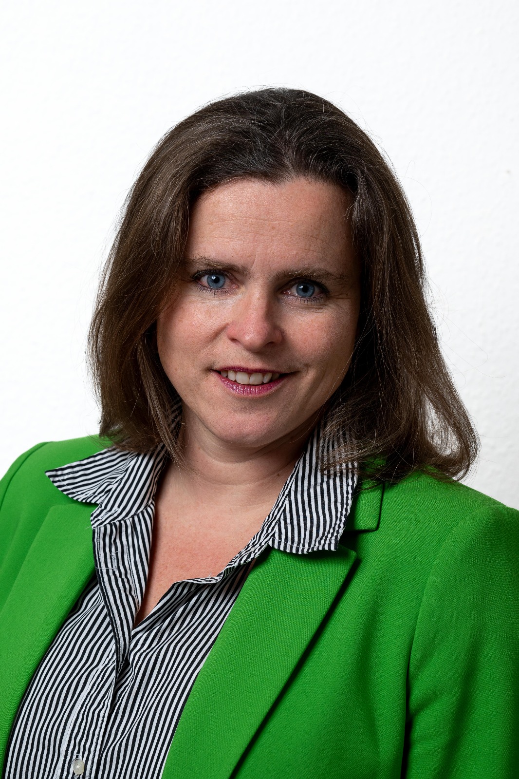 Laura Stenka