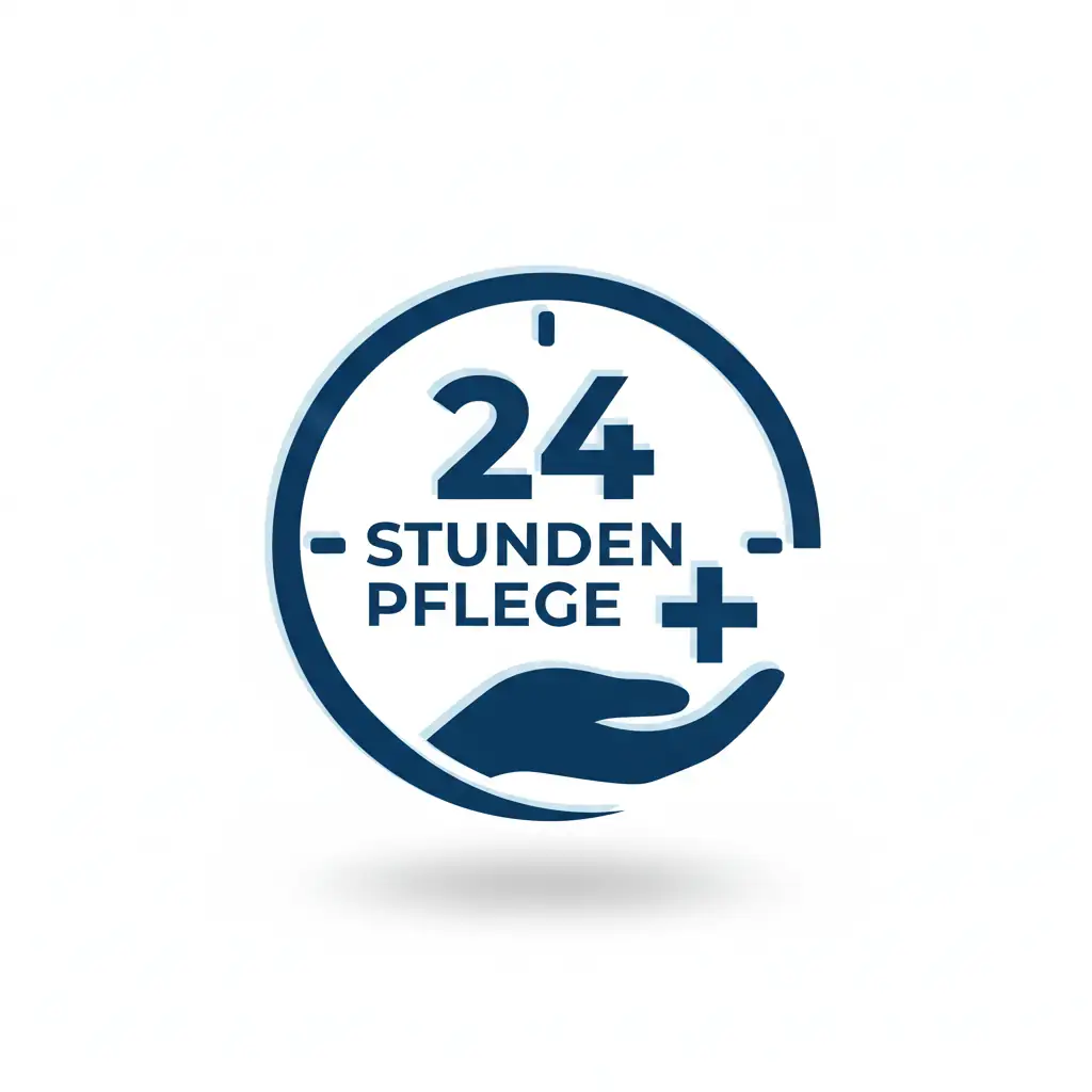 24-Stunden-Pflege