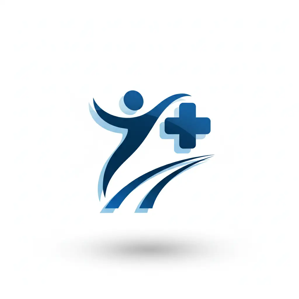 Ambulanter Pflegedienst