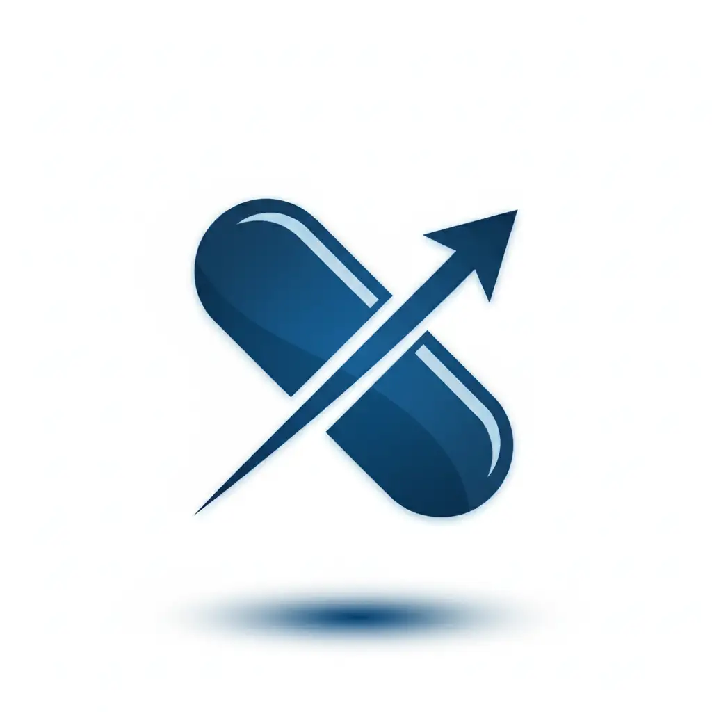 Antibiotika Antibiotika