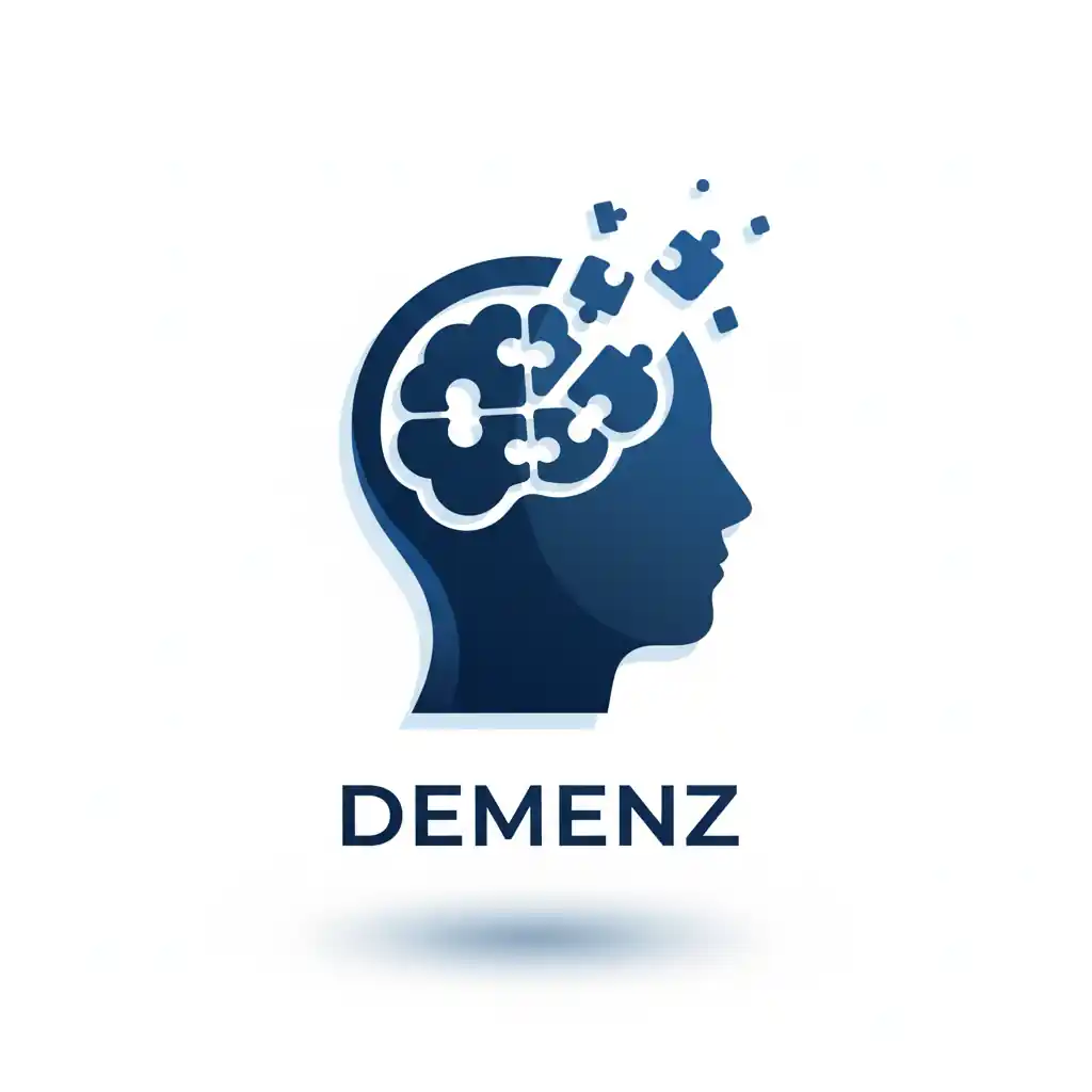 Demenz