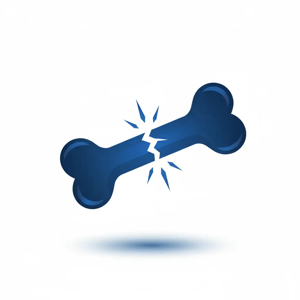 Fraktur Pflegedienst