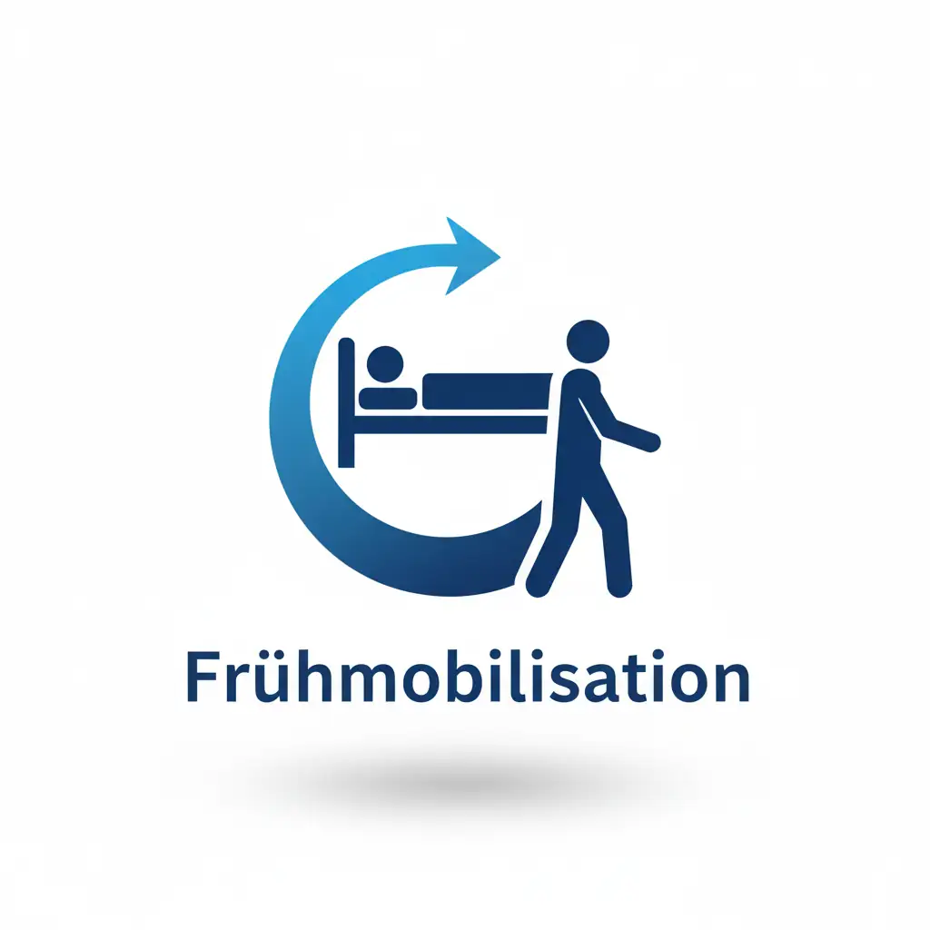 Frühmobilisation