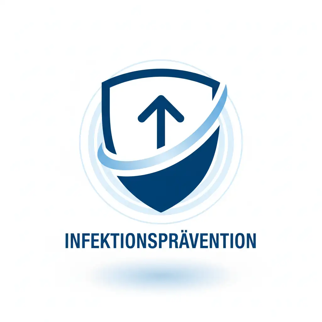 Infektionsprävention