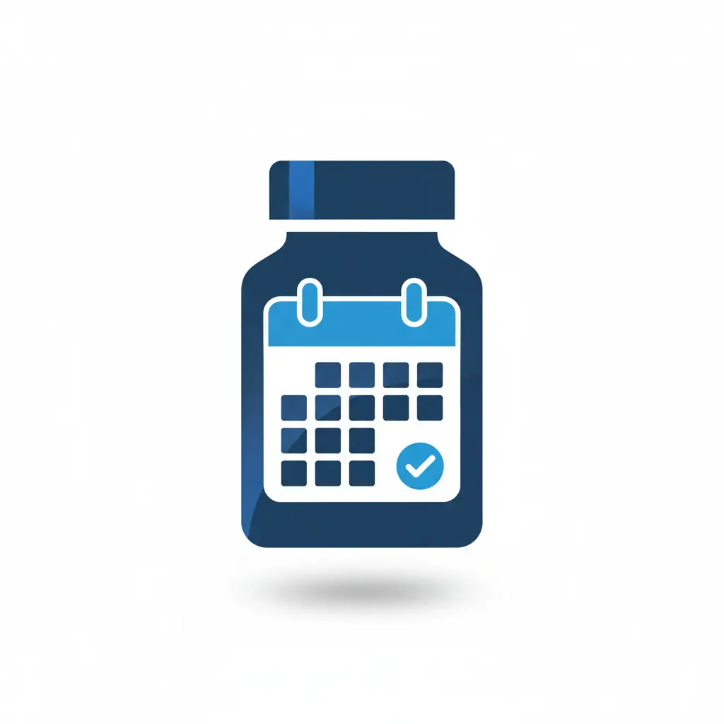 Medikamentenmanagement