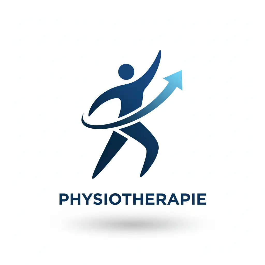 Physiotherapie