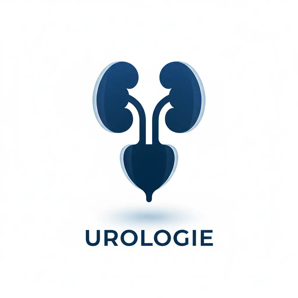 Urologie