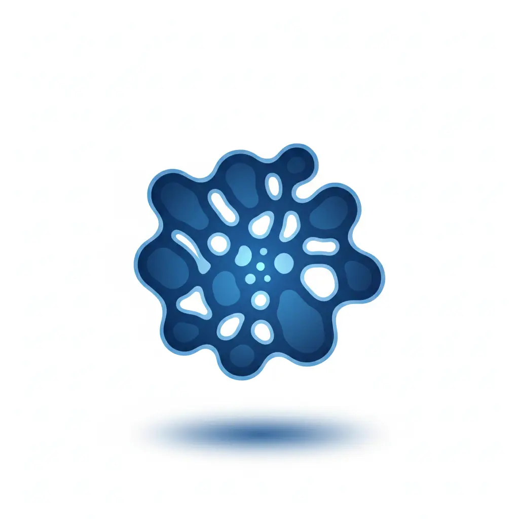 Plattenepithelkarzinom Plattenepithelkarzinom