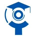 Akademie für Gesundheitsberufe
